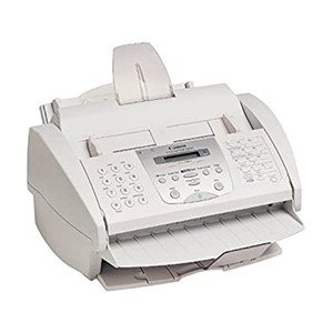 Fax Machines